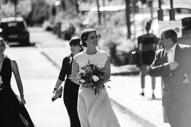 Les Petites Ficelles — photo 6