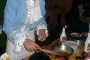 Les Saveurs de Ploemeur — photo 1