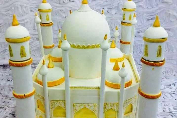 CoffeeCake brasserie