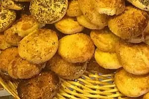 Les Saveurs de Ploemeur — photo 4