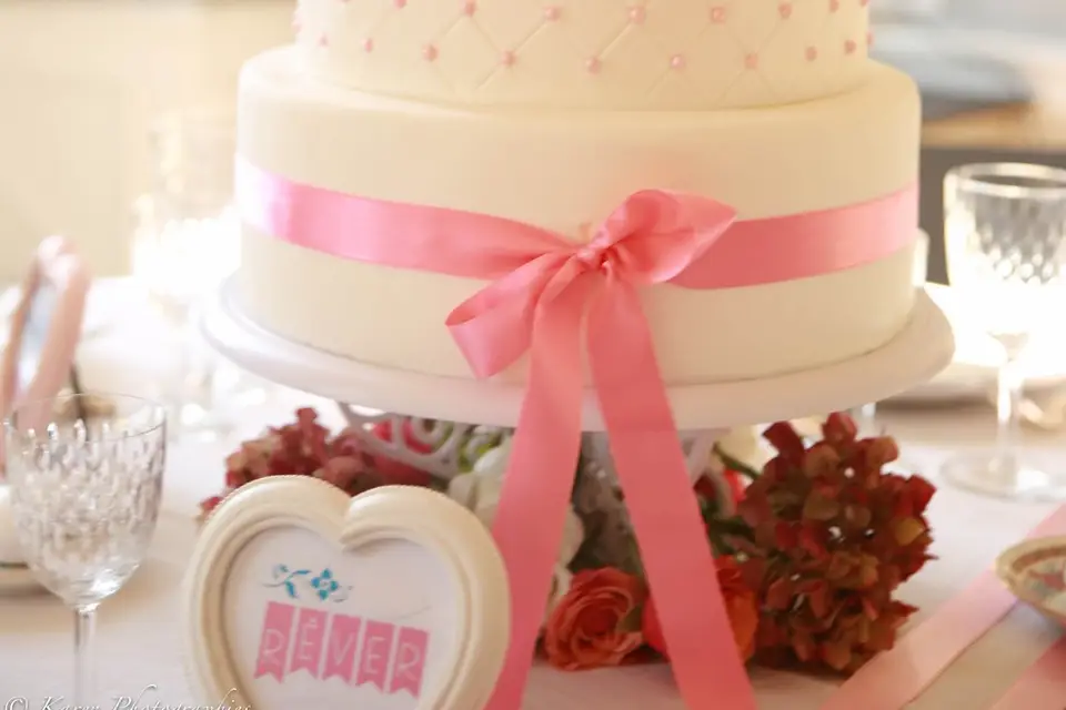 CoffeeCake brasserie — photo 4