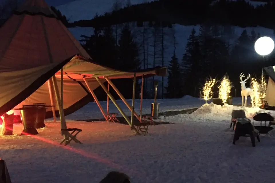 Au Gourmet Délicat — photo 8