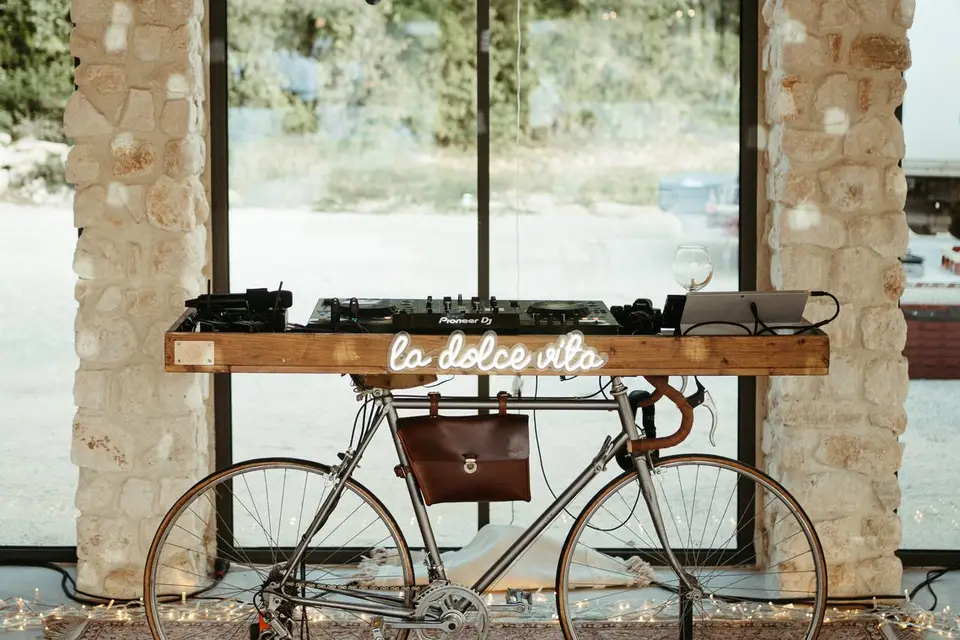 Maison Brochenin — photo 4