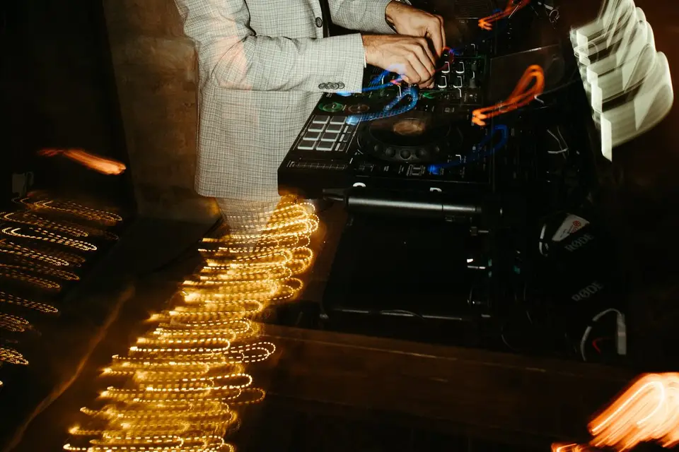 Maison Brochenin — photo 1