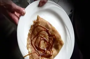 Les Saveurs de Ploemeur — photo 2