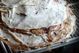 Les Saveurs de Ploemeur — photo 5