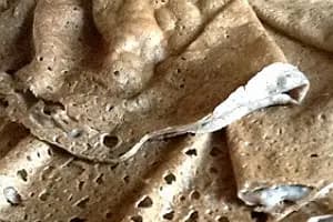 Les Saveurs de Ploemeur — photo 6