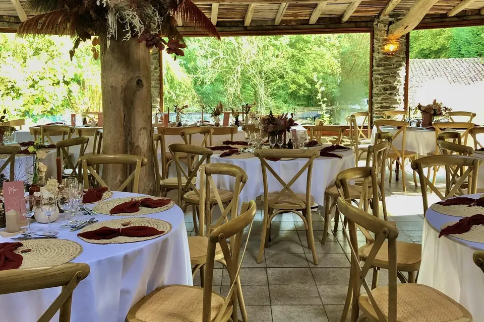 Boucherie du Gite — photo 3