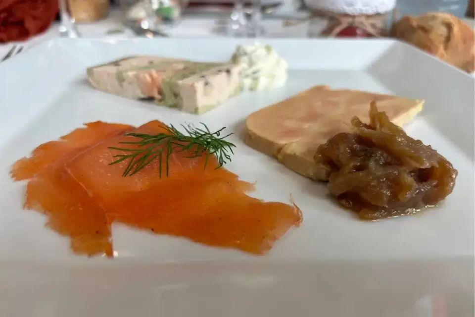 Boucherie du Gite — photo 5