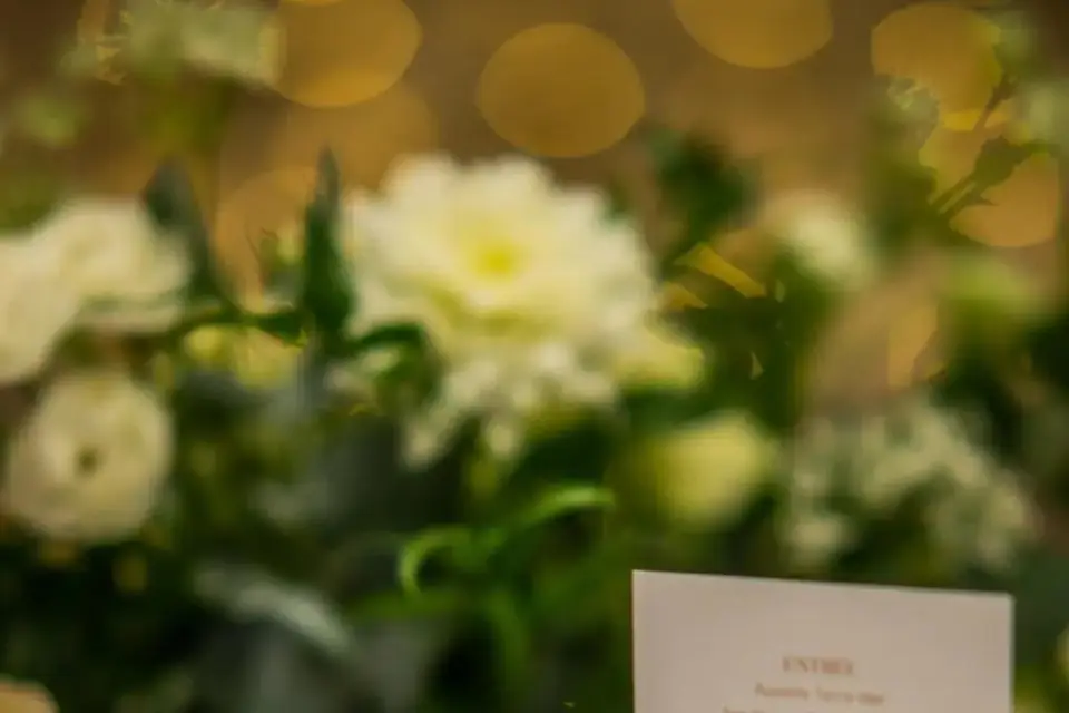 Boucherie du Gite — photo 6