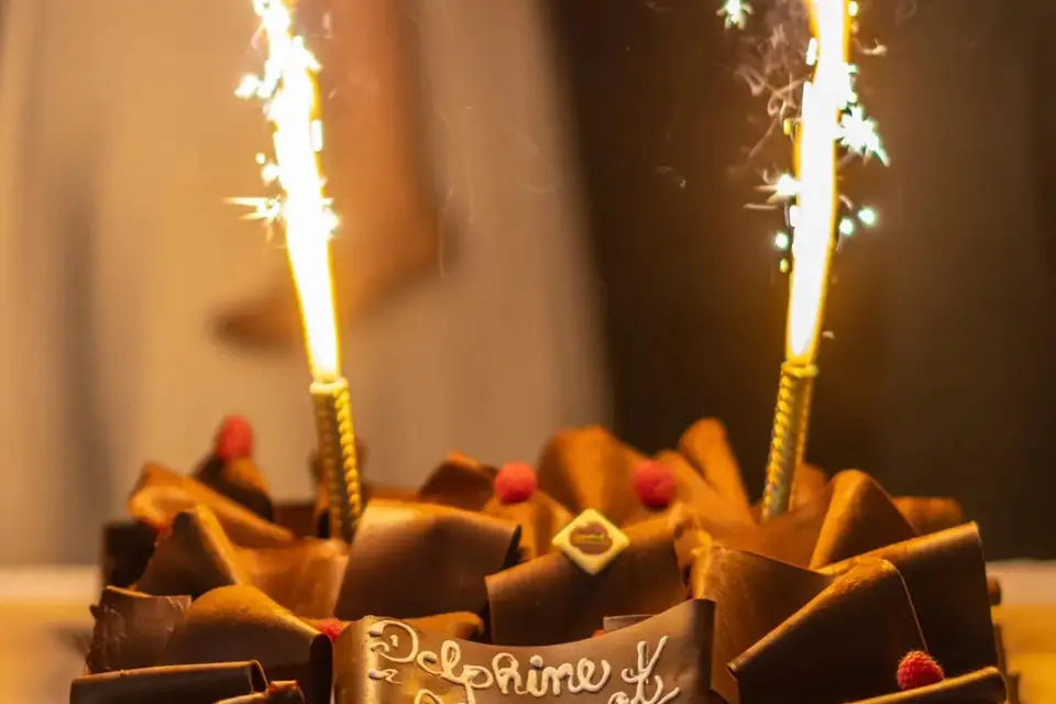 Boucherie du Gite — photo 8