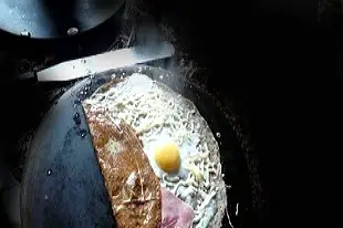 Les Saveurs de Ploemeur — photo 7