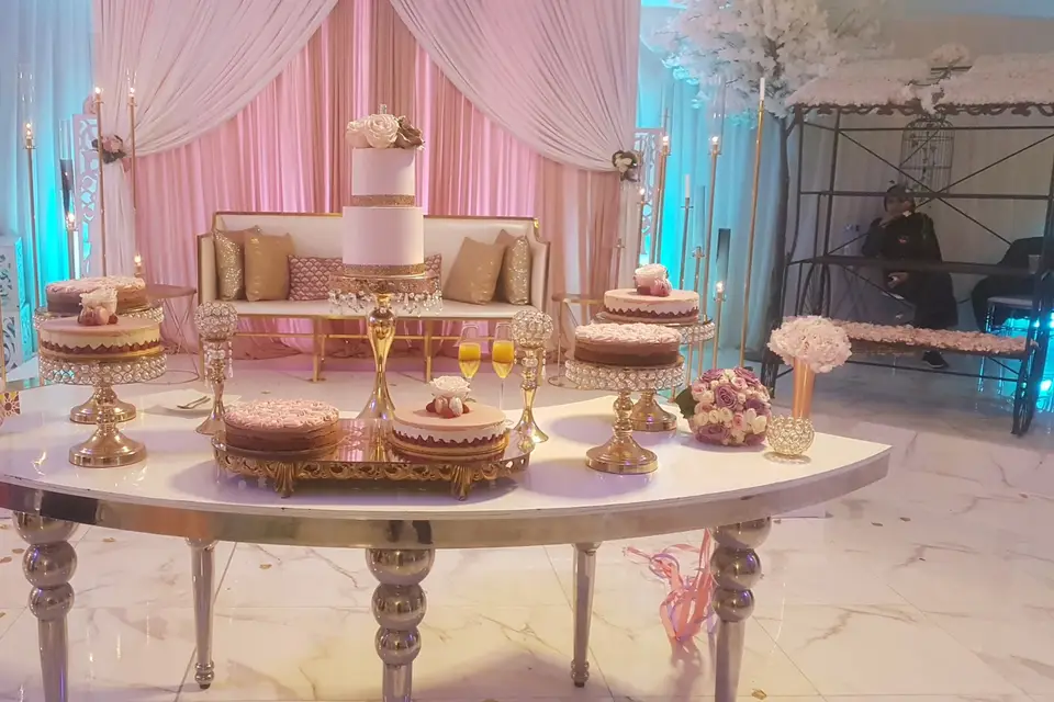 Ambiance Orientale — photo 7