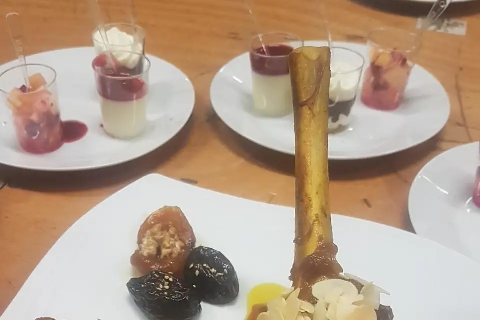 Ambiance Orientale — photo 8