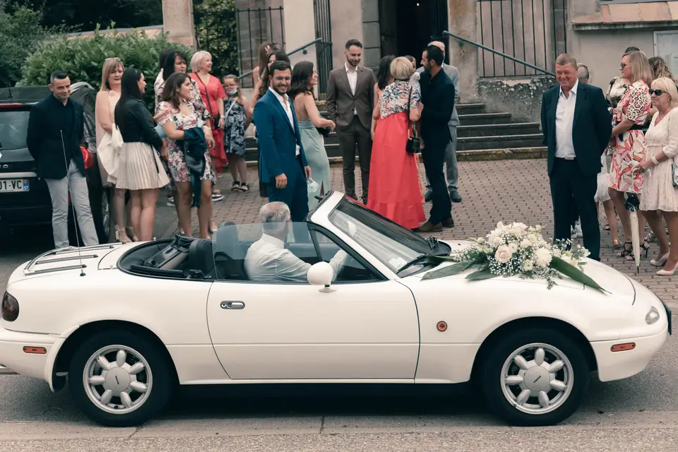 Yann Tia — photo 3