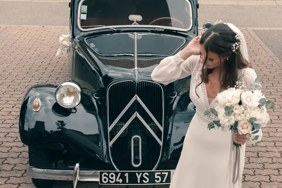 Yann Tia — photo 4