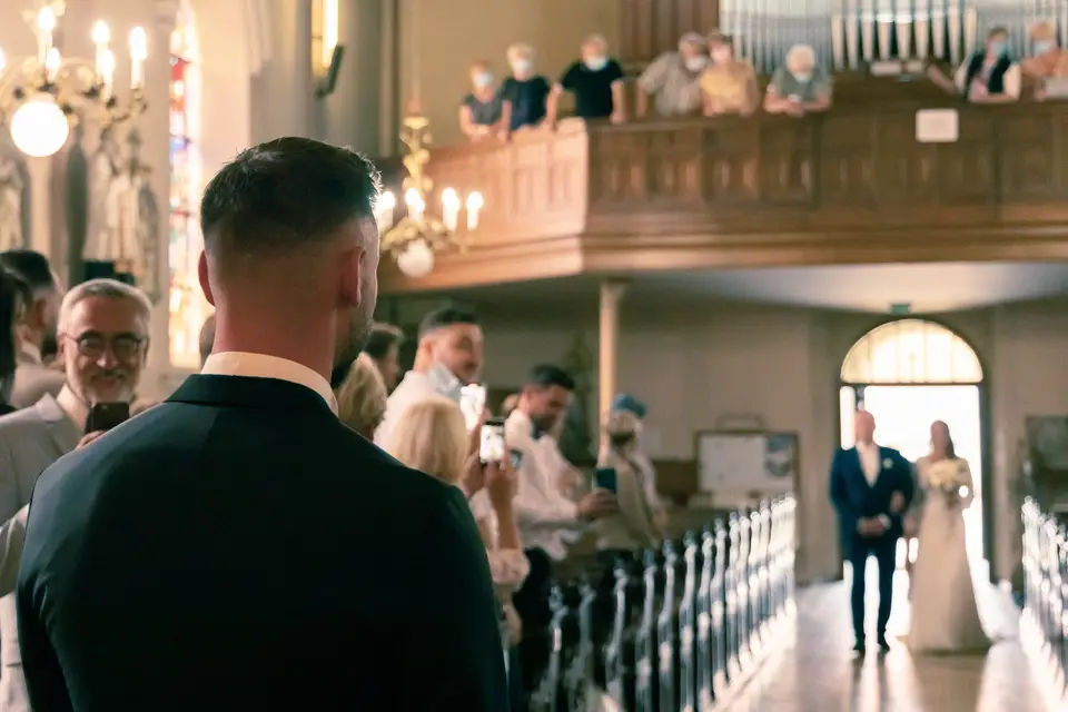 Yann Tia — photo 5