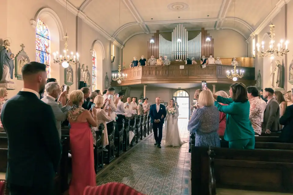 Yann Tia — photo 6