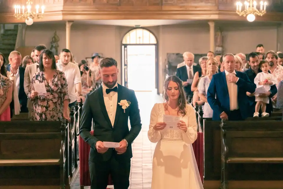 Yann Tia — photo 7