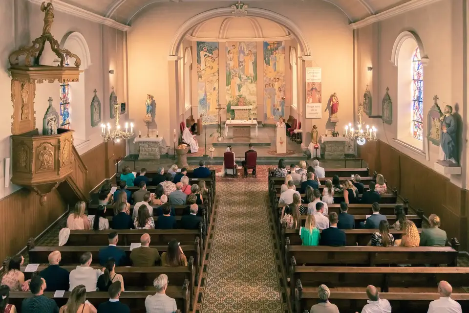 Yann Tia — photo 8