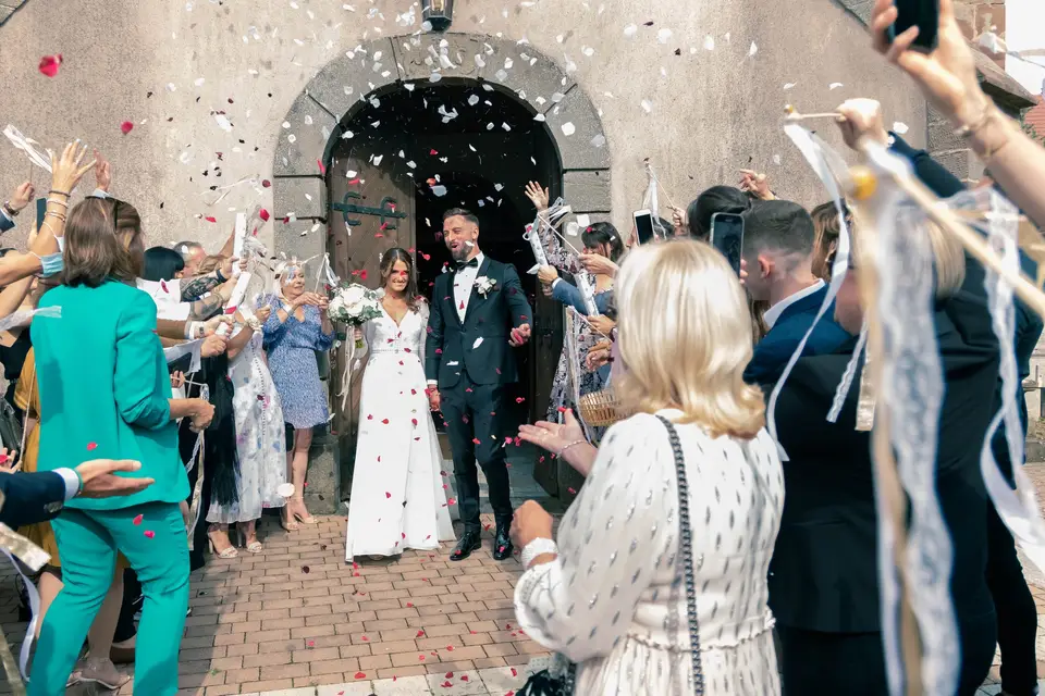 Yann Tia — photo 2