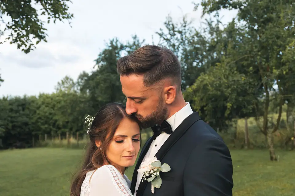 Yann Tia — photo 1