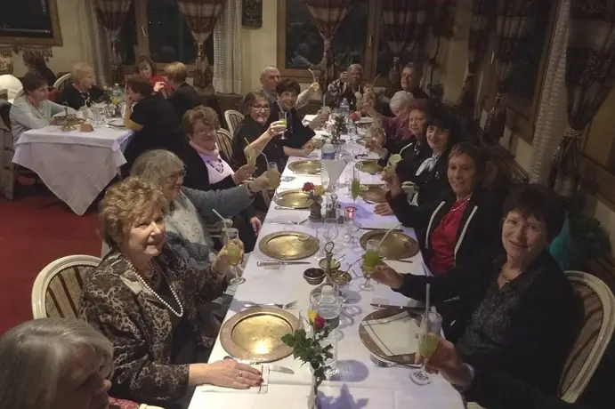 Namaste Inde — photo 8