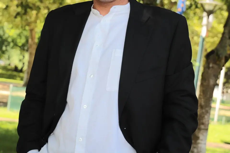 Kifftout Slam et poésie — photo 6