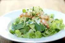 Namaste Inde — photo 1