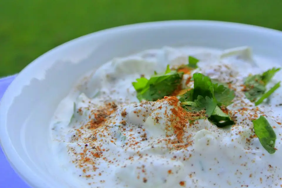 Namaste Inde — photo 2