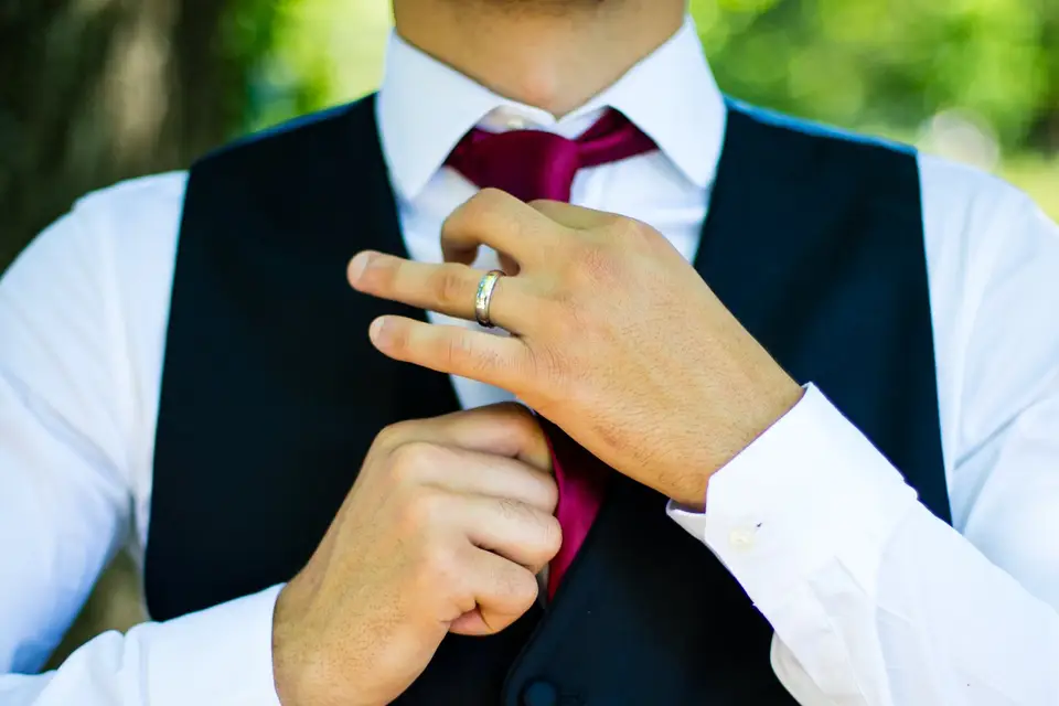 Seemetrik — photo 4