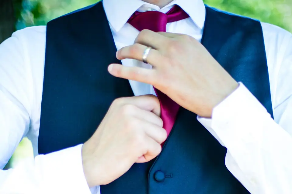 Seemetrik — photo 5