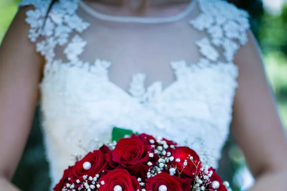 Seemetrik — photo 1