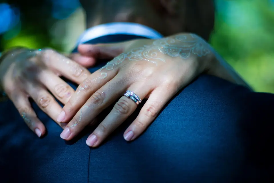 Seemetrik — photo 2