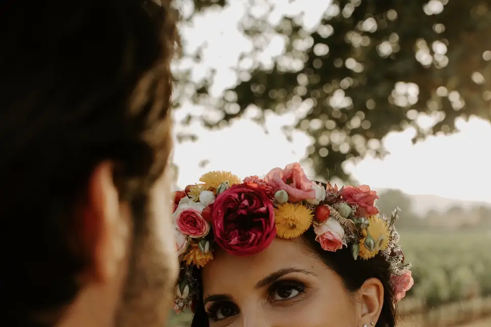 Jessica Grosset — photo 1