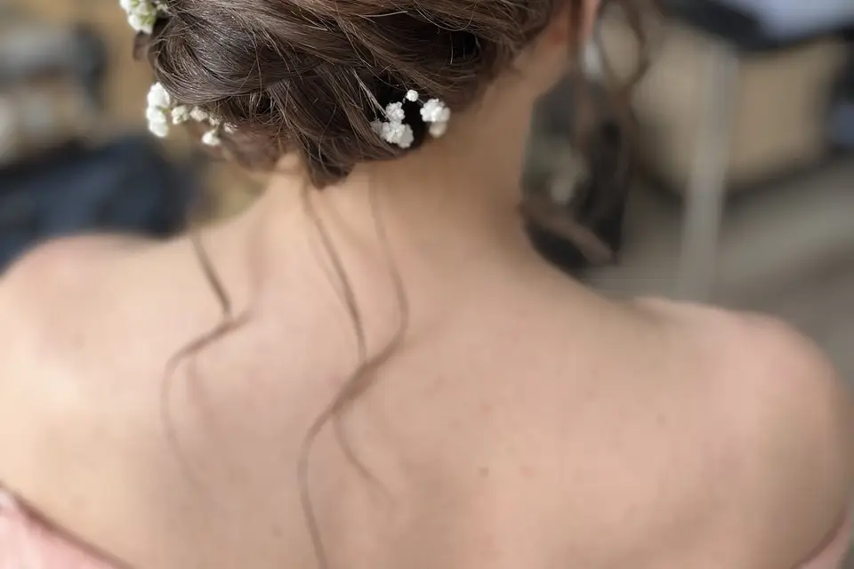 Passion d’Emy — photo 4