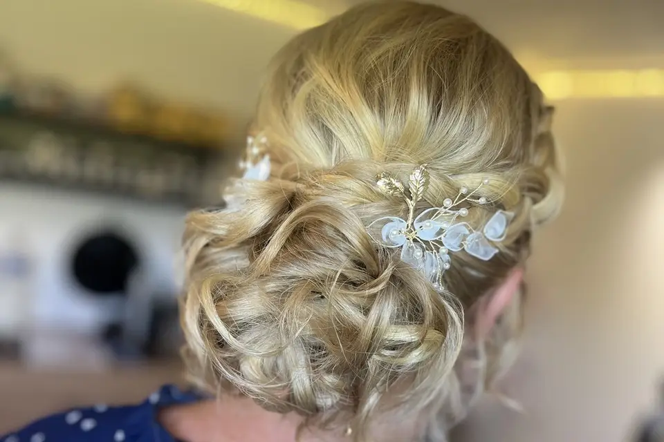 Passion d’Emy — photo 3