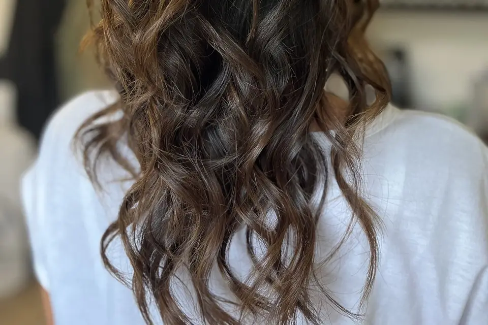 Passion d’Emy — photo 1