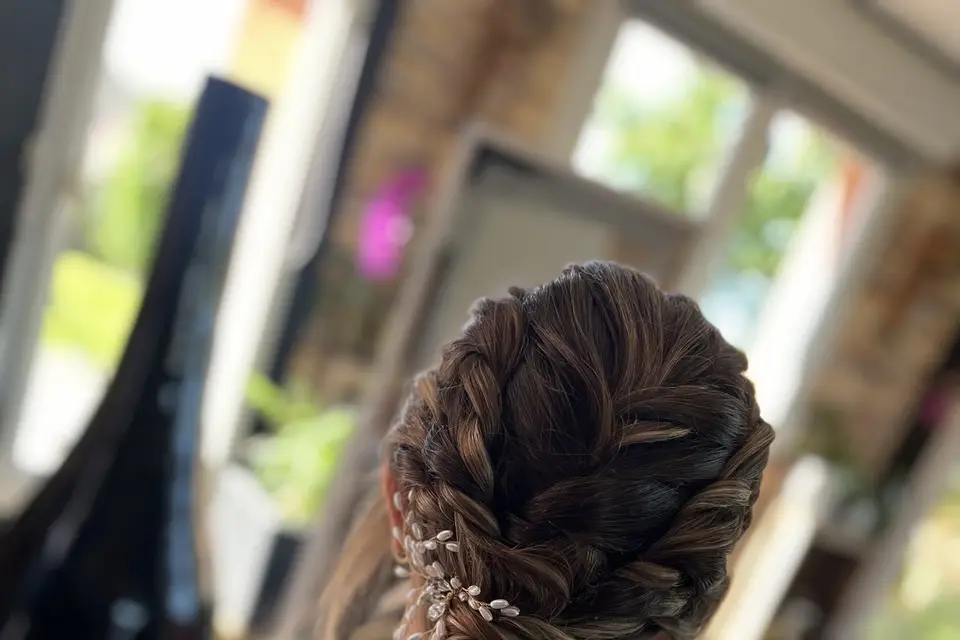 Passion d’Emy — photo 8