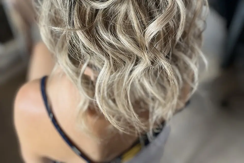 Passion d’Emy — photo 7