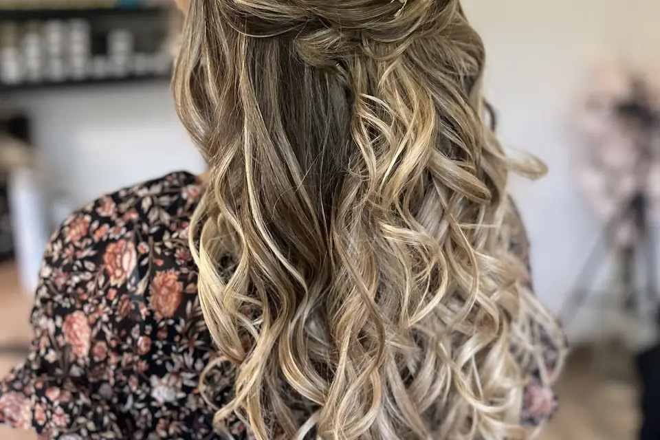 Passion d’Emy — photo 5