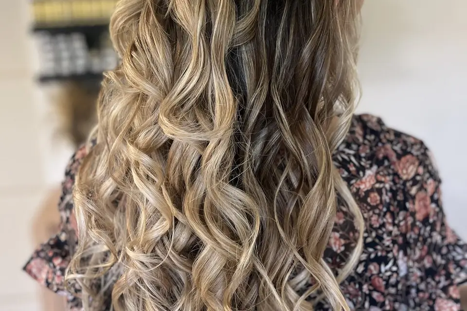 Passion d’Emy — photo 2