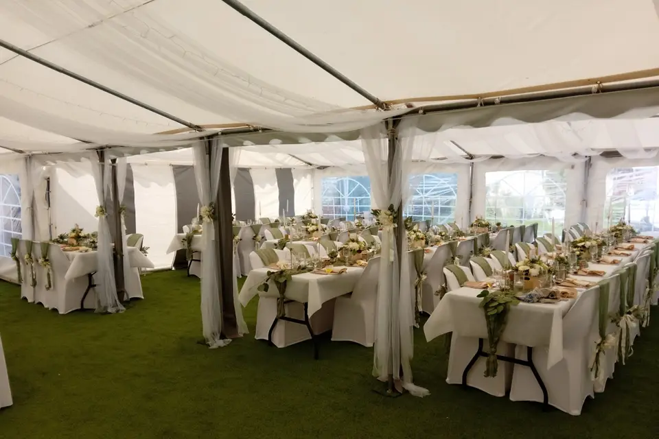 LFK Réceptions — photo 4