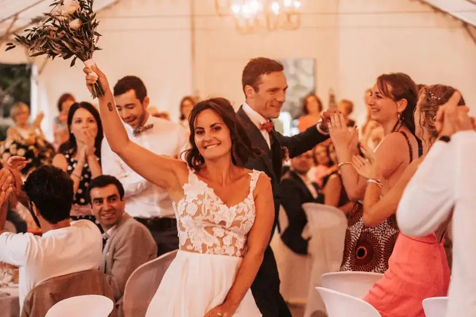 Orangerie de Maulny — photo 2