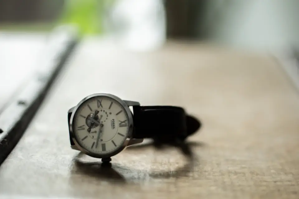 Yastudio Production — photo 6