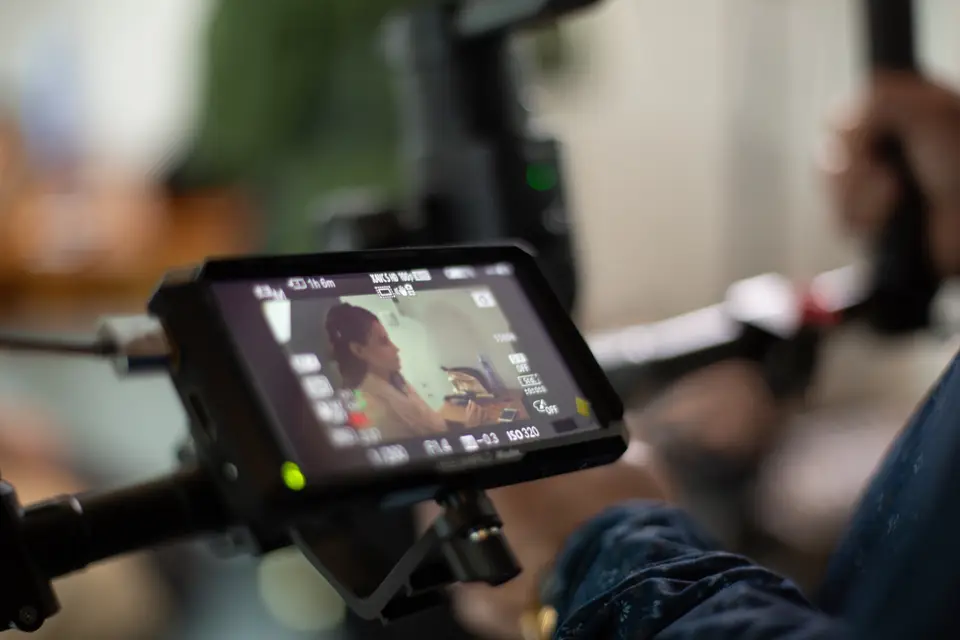 Yastudio Production — photo 8