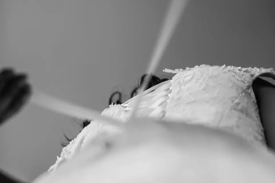 Yastudio Production — photo 3