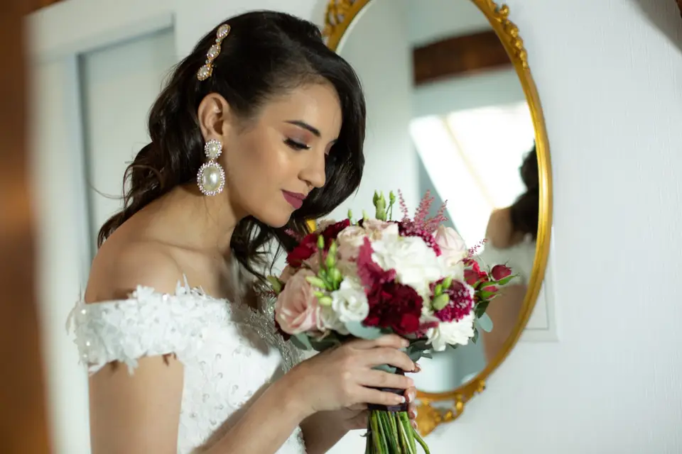 Yastudio Production — photo 4