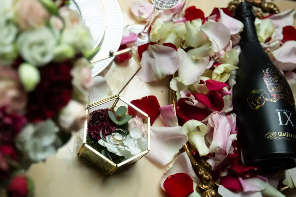 Yastudio Production — photo 7