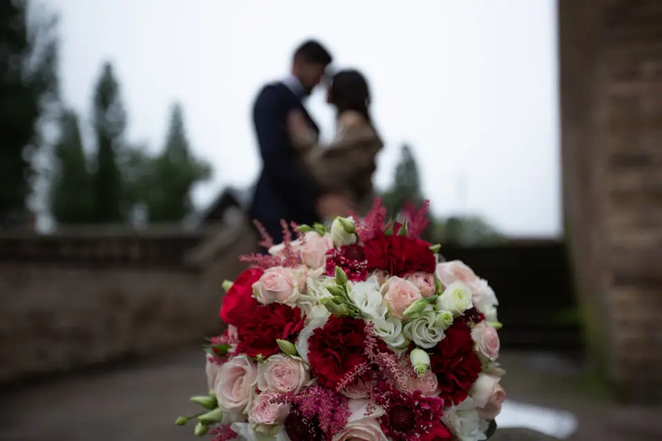 Yastudio Production — photo 1